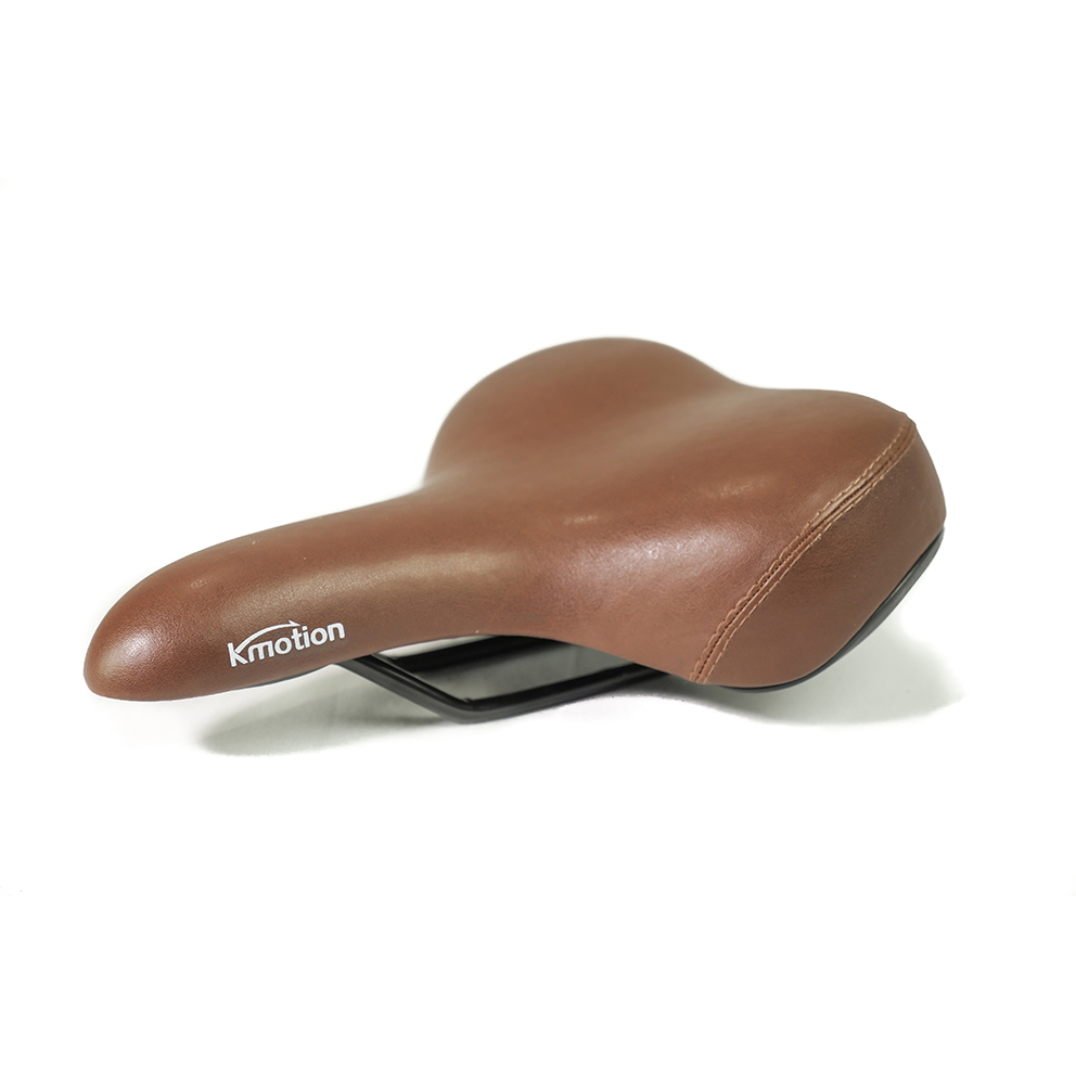 1 - Selle standard