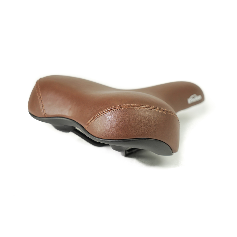 2 - Selle standard