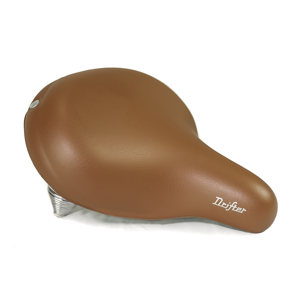 1 - Selle SR confort