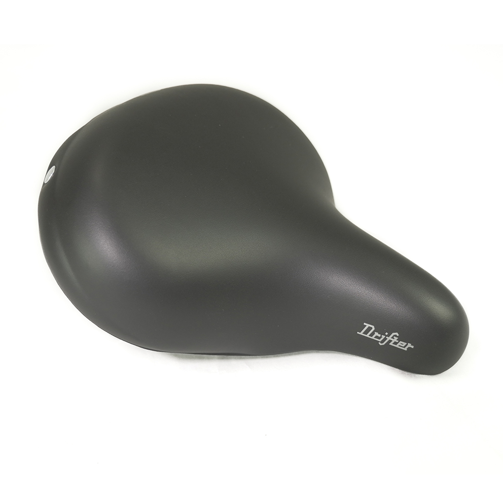 3 - Selle SR confort